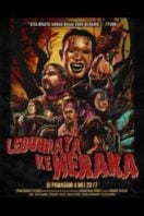 Layarkaca21 LK21 Dunia21 Nonton Film Lebuhraya ke Neraka (2017) Subtitle Indonesia Streaming Movie Download