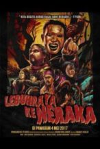 Nonton Film Lebuhraya ke Neraka (2017) Subtitle Indonesia Streaming Movie Download