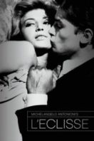 Layarkaca21 LK21 Dunia21 Nonton Film L’Eclisse (1962) Subtitle Indonesia Streaming Movie Download
