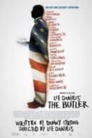 Layarkaca21 LK21 Dunia21 Nonton Film Lee Daniels’ The Butler (2013) Subtitle Indonesia Streaming Movie Download