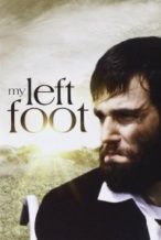 Nonton Film My Left Foot (1989) Subtitle Indonesia Streaming Movie Download