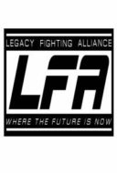 Layarkaca21 LK21 Dunia21 Nonton Film Legacy Fighting Alliance 13 2nd June 2017 Subtitle Indonesia Streaming Movie Download