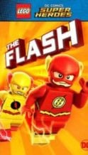 Nonton Film Lego DC Comics Super Heroes: The Flash (2018) Subtitle Indonesia Streaming Movie Download