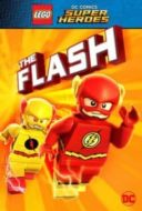 Layarkaca21 LK21 Dunia21 Nonton Film Lego DC Comics Super Heroes: The Flash (2018) Subtitle Indonesia Streaming Movie Download