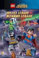 Layarkaca21 LK21 Dunia21 Nonton Film Lego DC Comics Super Heroes: Justice League vs. Bizarro League (2015) Subtitle Indonesia Streaming Movie Download