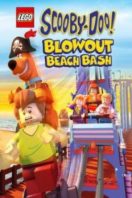 Layarkaca21 LK21 Dunia21 Nonton Film Lego Scooby-Doo! Blowout Beach Bash (2017) Subtitle Indonesia Streaming Movie Download