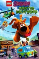Layarkaca21 LK21 Dunia21 Nonton Film Lego Scooby-Doo!: Haunted Hollywood (2016) Subtitle Indonesia Streaming Movie Download