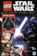 Layarkaca21 LK21 Dunia21 Nonton Film Lego Star Wars: The Empire Strikes Out (2012) Subtitle Indonesia Streaming Movie Download
