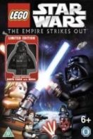 Layarkaca21 LK21 Dunia21 Nonton Film Lego Star Wars: The Empire Strikes Out (2012) Subtitle Indonesia Streaming Movie Download