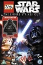 Nonton Film Lego Star Wars: The Empire Strikes Out (2012) Subtitle Indonesia Streaming Movie Download