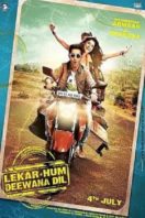 Layarkaca21 LK21 Dunia21 Nonton Film Lekar Hum Deewana Dil (2014) Subtitle Indonesia Streaming Movie Download