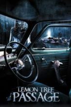 Nonton Film Lemon Tree Passage (2014) Subtitle Indonesia Streaming Movie Download