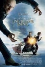 Nonton Film Lemony Snicket’s A Series of Unfortunate Events (2004) Subtitle Indonesia Streaming Movie Download