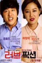Nonton Film Leo-beu-pik-syeon (2012) Subtitle Indonesia Streaming Movie Download