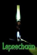 Layarkaca21 LK21 Dunia21 Nonton Film Leprechaun (1993) Subtitle Indonesia Streaming Movie Download