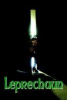 Layarkaca21 LK21 Dunia21 Nonton Film Leprechaun (1993) Subtitle Indonesia Streaming Movie Download