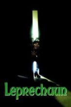 Nonton Film Leprechaun (1993) Subtitle Indonesia Streaming Movie Download