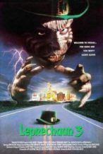 Nonton Film Leprechaun 3 (1995) Subtitle Indonesia Streaming Movie Download