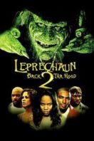 Layarkaca21 LK21 Dunia21 Nonton Film Leprechaun: Back 2 tha Hood (2003) Subtitle Indonesia Streaming Movie Download