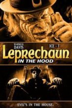 Nonton Film Leprechaun in the Hood (2000) Subtitle Indonesia Streaming Movie Download