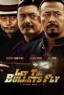 Layarkaca21 LK21 Dunia21 Nonton Film Let the Bullets Fly (2010) Subtitle Indonesia Streaming Movie Download