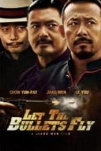 Nonton Film Let the Bullets Fly (2010) Subtitle Indonesia Streaming Movie Download