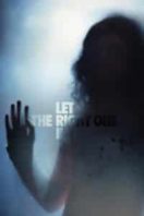 Layarkaca21 LK21 Dunia21 Nonton Film Let the Right One In (2008) Subtitle Indonesia Streaming Movie Download