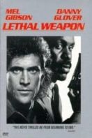 Layarkaca21 LK21 Dunia21 Nonton Film Lethal Weapon (1987) Subtitle Indonesia Streaming Movie Download