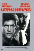 Nonton Film Lethal Weapon (1987) Subtitle Indonesia Streaming Movie Download