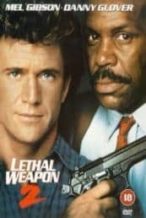 Nonton Film Lethal Weapon 2 (1989) Subtitle Indonesia Streaming Movie Download