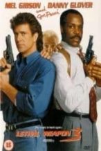 Nonton Film Lethal Weapon 3 (1992) Subtitle Indonesia Streaming Movie Download