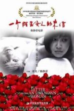 Nonton Film Letter from an Unknown Woman (2004) Subtitle Indonesia Streaming Movie Download