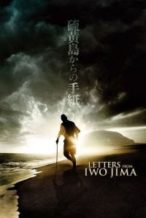 Nonton Film Letters from Iwo Jima (2006) Subtitle Indonesia Streaming Movie Download