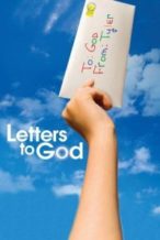 Nonton Film Letters to God (2010) Subtitle Indonesia Streaming Movie Download