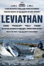 Nonton Film Leviathan (2014) Subtitle Indonesia Streaming Movie Download
