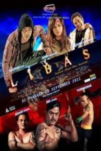 Nonton Film Libas (2011) Subtitle Indonesia Streaming Movie Download