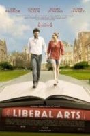Layarkaca21 LK21 Dunia21 Nonton Film Liberal Arts (2012) Subtitle Indonesia Streaming Movie Download