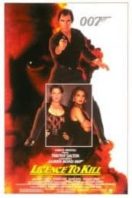 Layarkaca21 LK21 Dunia21 Nonton Film Licence to Kill (1989) Subtitle Indonesia Streaming Movie Download