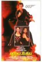 Nonton Film Licence to Kill (1989) Subtitle Indonesia Streaming Movie Download
