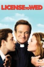 Nonton Film License to Wed (2007) Subtitle Indonesia Streaming Movie Download