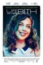 Nonton Film Life After Beth (2014) Subtitle Indonesia Streaming Movie Download