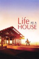 Layarkaca21 LK21 Dunia21 Nonton Film Life as a House (2001) Subtitle Indonesia Streaming Movie Download