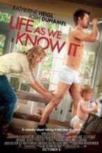 Nonton Film Life as We Know It (2010) Subtitle Indonesia Streaming Movie Download