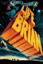 Nonton Film Life of Brian (1979) Subtitle Indonesia Streaming Movie Download