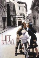 Layarkaca21 LK21 Dunia21 Nonton Film Life Is Beautiful (1997) Subtitle Indonesia Streaming Movie Download