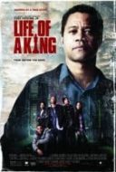 Layarkaca21 LK21 Dunia21 Nonton Film Life of a King (2013) Subtitle Indonesia Streaming Movie Download