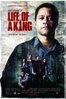 Layarkaca21 LK21 Dunia21 Nonton Film Life of a King (2013) Subtitle Indonesia Streaming Movie Download
