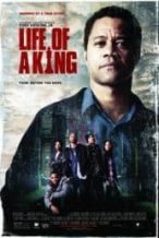 Nonton Film Life of a King (2013) Subtitle Indonesia Streaming Movie Download