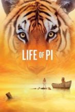 Nonton Film Life of Pi (2012) Subtitle Indonesia Streaming Movie Download
