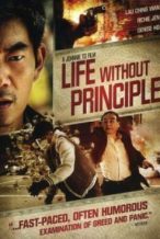 Nonton Film Life Without Principle (2011) Subtitle Indonesia Streaming Movie Download